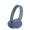 Słuchawki WH-CH520 niebieskie -9968181