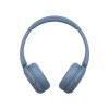 Słuchawki WH-CH520 niebieskie -9968185