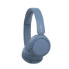 Słuchawki WH-CH520 niebieskie -9968186