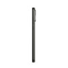 Smartfon Edge 30 Neo 8/128 GB Black Onyx -9968209