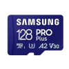 Karta pamięci microSD MB-MD128SA/EU 128GB PRO Plus + Adapter-9968300