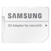 Karta pamięci microSD MB-MD128SA/EU 128GB PRO Plus + Adapter-9968303