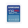 Karta pamięci MB-SD128S/EU 128GB PRO Plus-9968305
