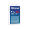 Karta pamięci MB-SD128S/EU 128GB PRO Plus-9968306