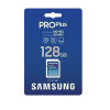 Karta pamięci MB-SD128S/EU 128GB PRO Plus-9968308