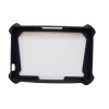 Etui ochronne - ramka do M2 MAX-9968328