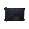 Etui ochronne - ramka do M2 MAX-9968329