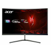 Monitor 27 cali Nitro ED270RS3bmiipx Curved/180Hz/1ms-9968365