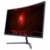 Monitor 27 cali Nitro ED270RS3bmiipx Curved/180Hz/1ms-9968367