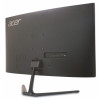 Monitor 27 cali Nitro ED270RS3bmiipx Curved/180Hz/1ms-9968369