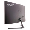 Monitor 27 cali Nitro ED270RS3bmiipx Curved/180Hz/1ms-9968370