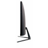 Monitor 27 cali Nitro ED270RS3bmiipx Curved/180Hz/1ms-9968371