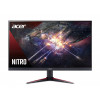 Monitor 24 cale Nitro VG240YEbmiix IPS/100Hz/1ms-9968408