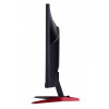 Monitor 24 cale Nitro VG240YEbmiix IPS/100Hz/1ms-9968410