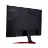 Monitor 24 cale Nitro VG240YEbmiix IPS/100Hz/1ms-9968412