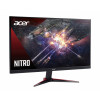 Monitor 24 cale Nitro VG240YEbmiix IPS/100Hz/1ms-9968413