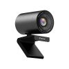 Kamera UC-CAM10PRO-1 4K, 8.4M, 120 stopni, MIC, USB-C -9968463