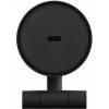 Kamera UC-CAM10PRO-1 4K, 8.4M, 120 stopni, MIC, USB-C-9968467