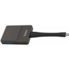 Bezprzewodowy adapter WP D002C z USB-C