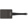 Bezprzewodowy adapter WP D002C z USB-C-9968470