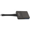 Bezprzewodowy adapter WP D002C z USB-C-9968472