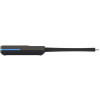 Bezprzewodowy adapter WP D002C z USB-C-9968473