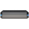 Bezprzewodowy adapter WP D002C z USB-C-9968474