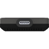 Bezprzewodowy adapter WP D002C z USB-C-9968475