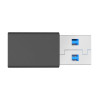 Bezprzewodowy adapter WP D002C z USB-C-9968477