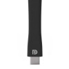 Bezprzewodowy adapter WP D002C z USB-C-9968478