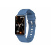 Smartwatch Fit FW53 nitro 2 Niebieski-9968563