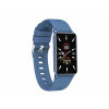 Smartwatch Fit FW53 nitro 2 Niebieski-9968565