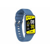 Smartwatch Fit FW53 nitro 2 Niebieski-9968566