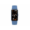 Smartwatch Fit FW53 nitro 2 Niebieski-9968567