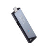 Pendrive Dashdrive Elite UE800 1TB USB3.2-C Gen2-9968584