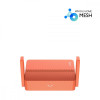 Router TR1200 VPN Travel AC1200-9968614