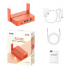 Router TR1200 VPN Travel AC1200-9968615