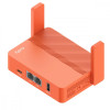 Router TR1200 VPN Travel AC1200-9968616