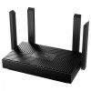 Router WR1500 Gigabit WiFi 6 Mesh AX1500 -9968617