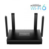 Router WR1500 Gigabit WiFi 6 Mesh AX1500 -9968618