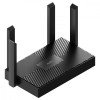 Router WR1500 Gigabit WiFi 6 Mesh AX1500-9968620