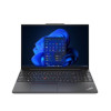 Laptop ThinkPad E16 G1 21JT000JPB W11Pro 7730U/16GB/512GB/AMD Radeon/16.0 WUXGA/Graphite Black/1YR Premier Support + 3YR