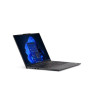 Laptop ThinkPad E16 G1 21JT000JPB W11Pro 7730U/16GB/512GB/AMD Radeon/16.0 WUXGA/Graphite Black/1YR Premier Support + 3YR