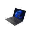 Laptop ThinkPad E16 G1 21JT000JPB W11Pro 7730U/16GB/512GB/AMD Radeon/16.0 WUXGA/Graphite Black/1YR Premier Support + 3YR