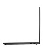 Laptop ThinkPad E16 G1 21JT000JPB W11Pro 7730U/16GB/512GB/AMD Radeon/16.0 WUXGA/Graphite Black/1YR Premier Support + 3YR
