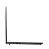 Laptop ThinkPad E16 G1 21JT000JPB W11Pro 7730U/16GB/512GB/AMD Radeon/16.0 WUXGA/Graphite Black/1YR Premier Support + 3YR