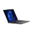 Laptop ThinkPad E16 G1 21JT000JPB W11Pro 7730U/16GB/512GB/AMD Radeon/16.0 WUXGA/Graphite Black/1YR Premier Support + 3YR