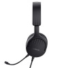 Słuchawki gamingowe GXT489 FAYZO czarne-9968737