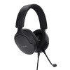Słuchawki gamingowe GXT489 FAYZO czarne-9968738