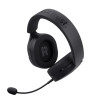 Słuchawki gamingowe GXT489 FAYZO czarne-9968740
